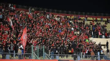 الأهلي مهدد بعدم المشاركة في دوري أبطال أفريقيا.. شوبير يوضح التفاصيل